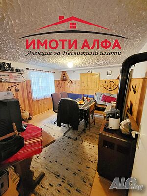 image_10