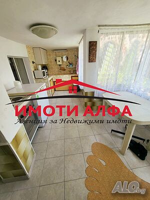 image_11