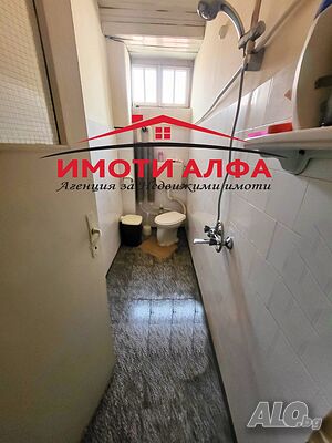 image_14