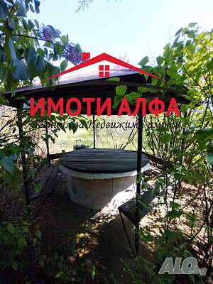 image_5