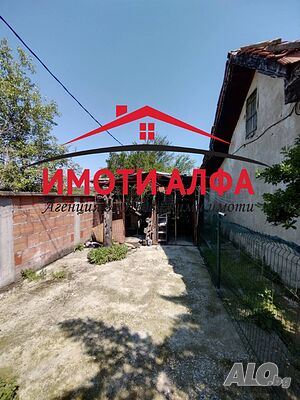 image_10