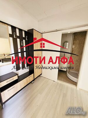 image_6