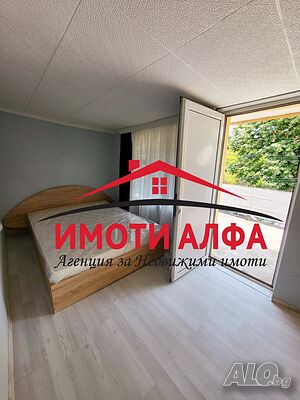 image_7