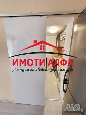 image_8