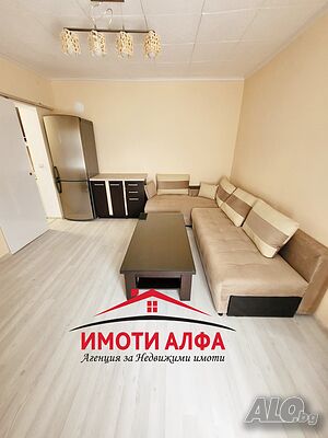image_9