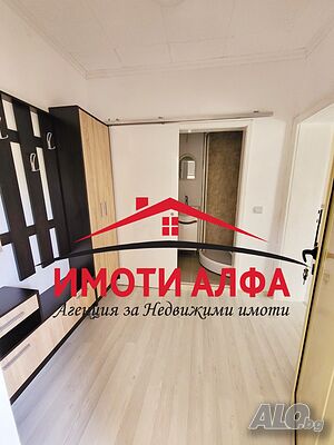 image_10