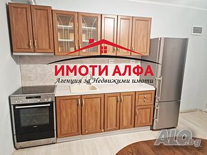 image_12