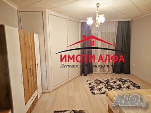 image_13