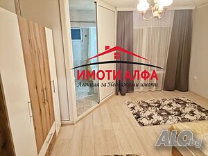 image_14