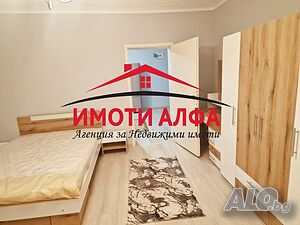 image_15
