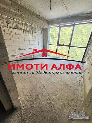 image_8