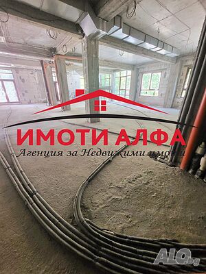 image_11