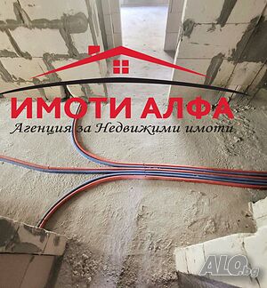 image_12