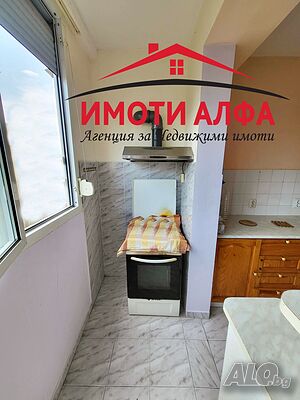 image_7