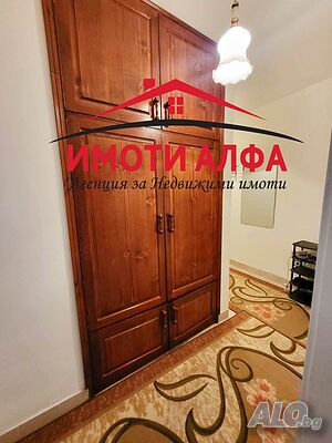 image_6