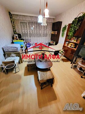 image_5