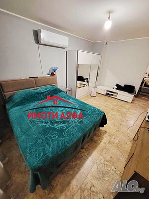 image_6
