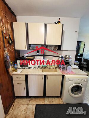 image_7