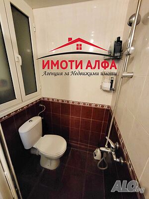 image_10