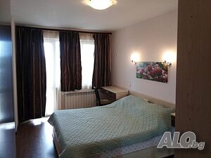 image_8