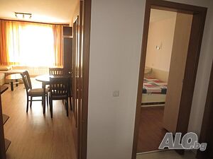 image_10