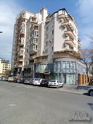 image_11