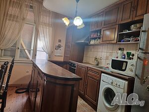 image_11
