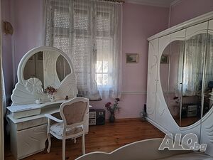 image_12