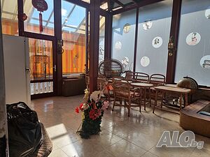 image_14