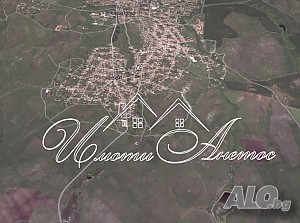 image_2