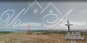 Парцел за продажба