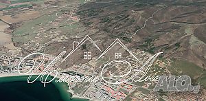 image_6