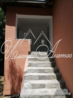 image_2