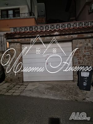 image_11