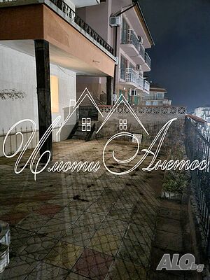 image_5