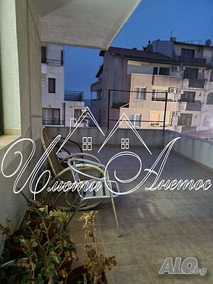 image_3