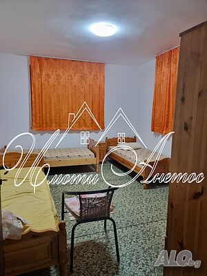 image_7