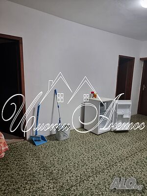 image_9