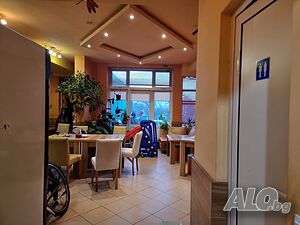 image_7