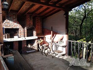image_5