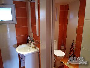 image_15