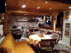 image_13