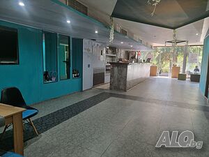 image_8