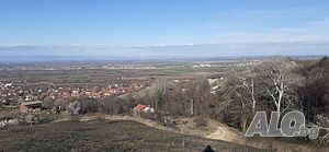 Къща с. Брестник