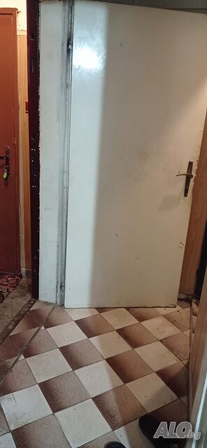 image_7