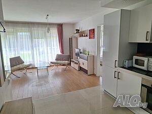 image_9