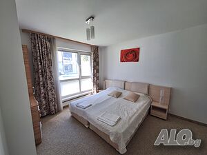 image_10