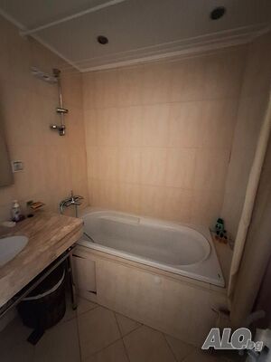 image_12