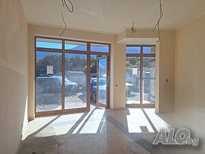 Магазин 72 м² под наем, Downtown Bansko