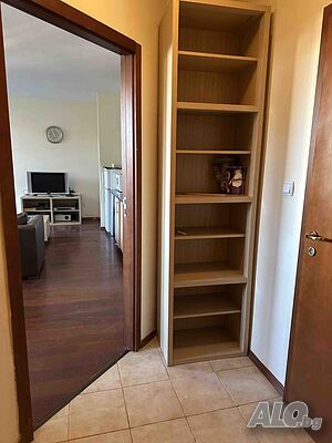 image_9